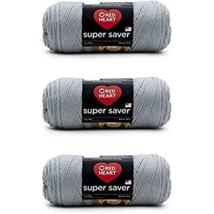 white-red-heart-yarn