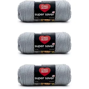 white-red-heart-yarn