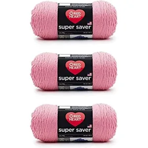 white-red-heart-yarn