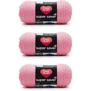 white-red-heart-yarn