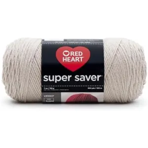 white-red-heart-yarn