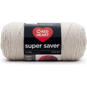 white-red-heart-yarn