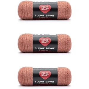 white-red-heart-yarn