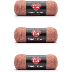white-red-heart-yarn