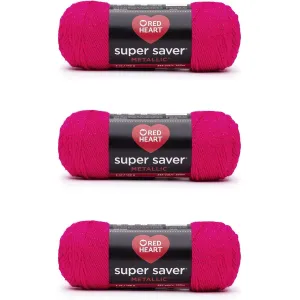 white-red-heart-yarn