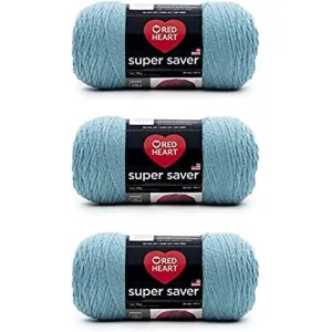 white-red-heart-yarn