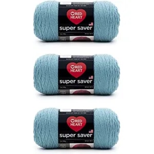 white-red-heart-yarn