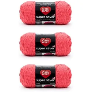 white-red-heart-yarn