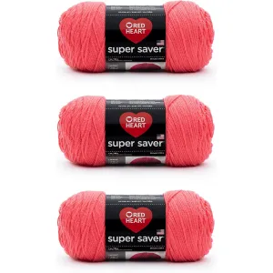 white-red-heart-yarn