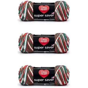 white-red-heart-yarn