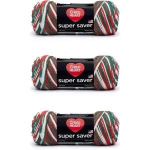 white-red-heart-yarn