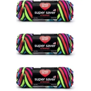 white-red-heart-yarn