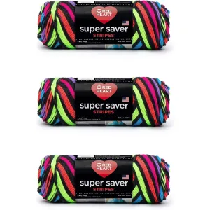 white-red-heart-yarn