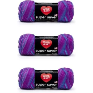 white-red-heart-yarn