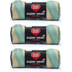 white-red-heart-yarn