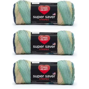 white-red-heart-yarn