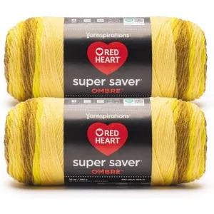 white-red-heart-yarn