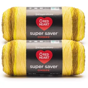 white-red-heart-yarn