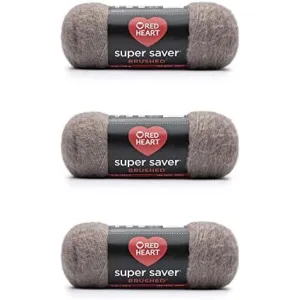 white-red-heart-yarn