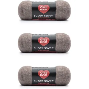 white-red-heart-yarn