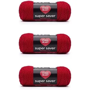 white-red-heart-yarn