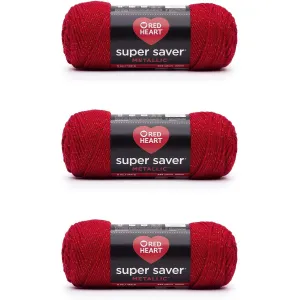 white-red-heart-yarn