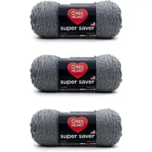 white-red-heart-yarn