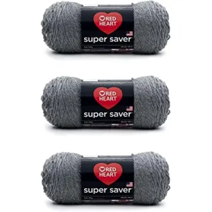 white-red-heart-yarn