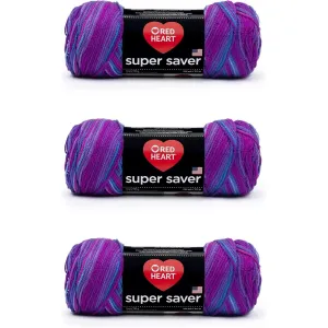 white-red-heart-yarn