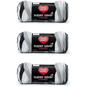 white-red-heart-yarn