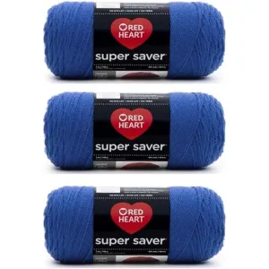 white-red-heart-yarn