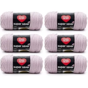 white-red-heart-yarn