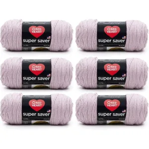 white-red-heart-yarn