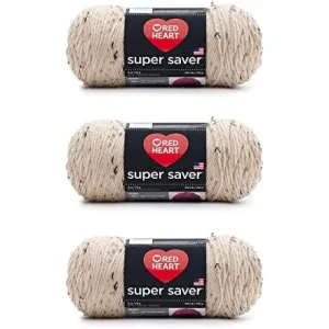 white-red-heart-yarn
