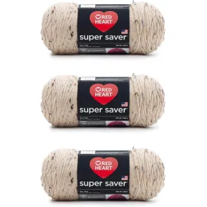 white-red-heart-yarn