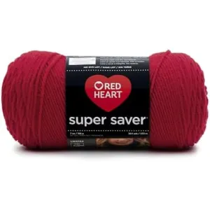 white-red-heart-yarn