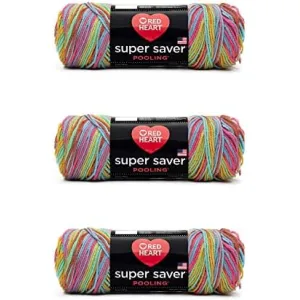white-red-heart-yarn
