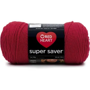 white-red-heart-yarn