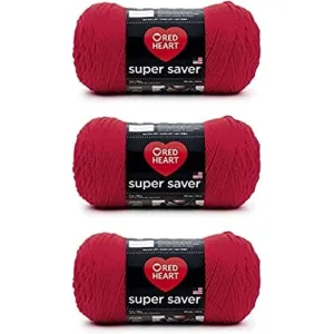 white-red-heart-yarn