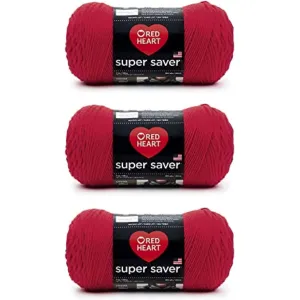 white-red-heart-yarn
