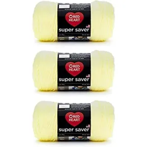 white-red-heart-yarn