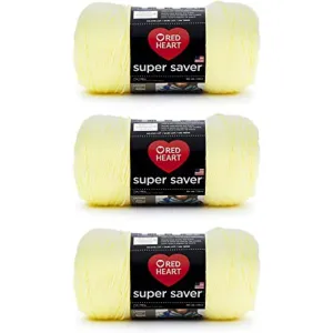 white-red-heart-yarn