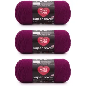 white-red-heart-yarn