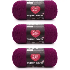 white-red-heart-yarn
