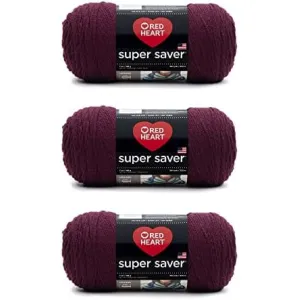 white-red-heart-yarn