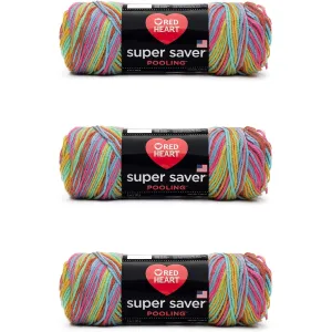 white-red-heart-yarn