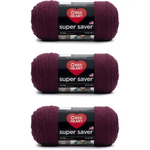 white-red-heart-yarn
