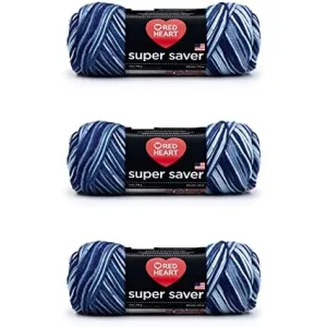 white-red-heart-yarn