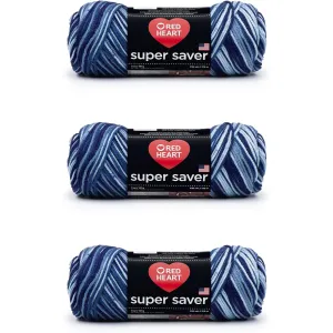 white-red-heart-yarn