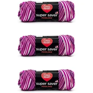 white-red-heart-yarn